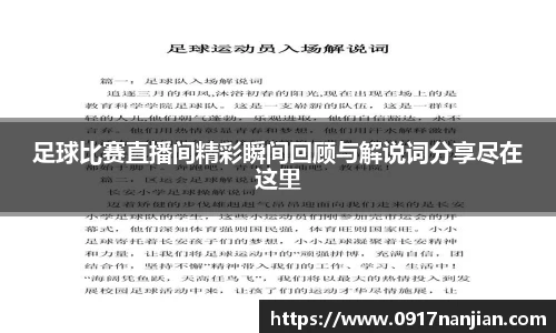 威廉希尔williamhillapp