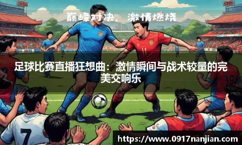 威廉希尔williamhill注册