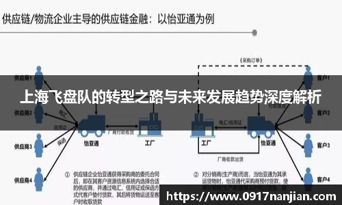 上海飞盘队的转型之路与未来发展趋势深度解析