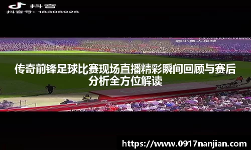 威廉希尔williamhill注册