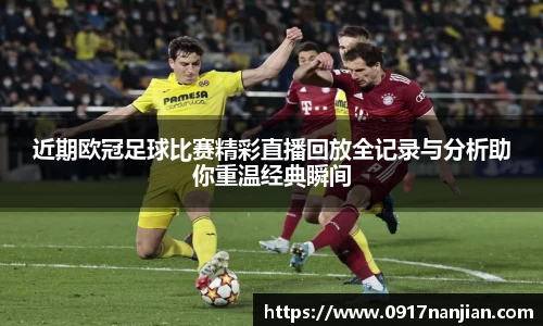 威廉希尔williamhill网址