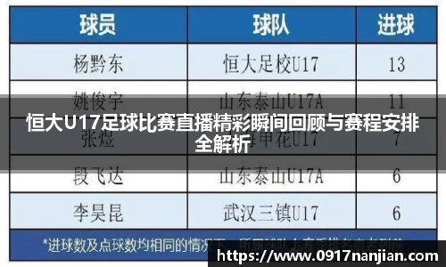 威廉希尔williamhillapp