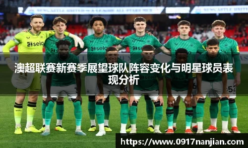 威廉希尔williamhill官网