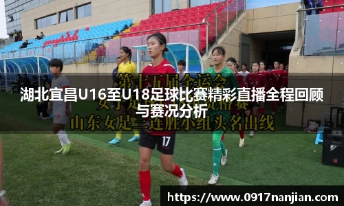 威廉希尔williamhill网址