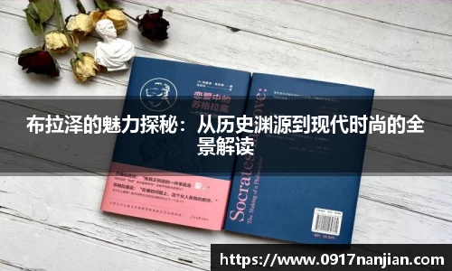 威廉希尔williamhillapp