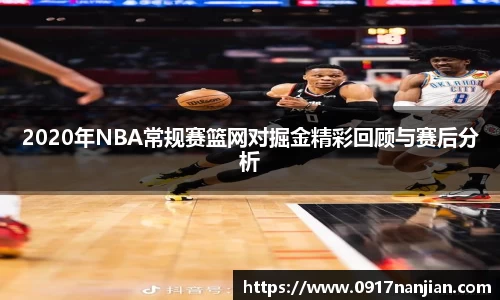 威廉希尔williamhillapp