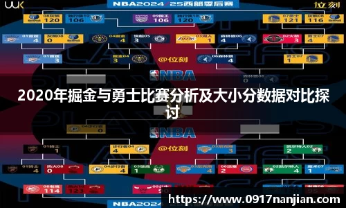 威廉希尔williamhill注册