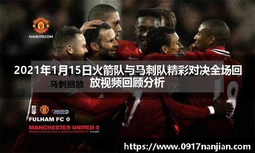 威廉希尔williamhill注册