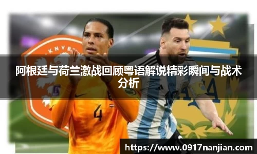 威廉希尔williamhill注册